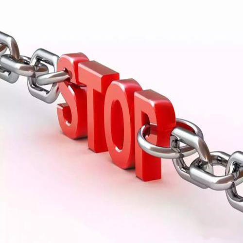 廢標案例整理，請各投標單位借鑒參考