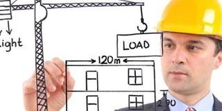 做造價審計必須重點審計這些點