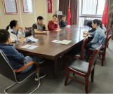 中昕國際-員工培訓篇（1）