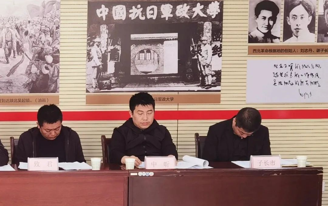 中昕國際,招標(biāo)代理,中昕